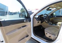 Thumbnail of 2019 Jeep Grand Cherokee