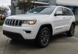 Thumbnail of 2019 Jeep Grand Cherokee