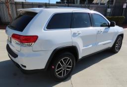 Thumbnail of 2019 Jeep Grand Cherokee