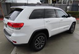 Thumbnail of 2019 Jeep Grand Cherokee