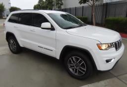 Thumbnail of 2019 Jeep Grand Cherokee