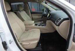 Thumbnail of 2019 Jeep Grand Cherokee