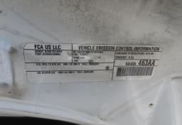 Thumbnail of 2019 Jeep Grand Cherokee