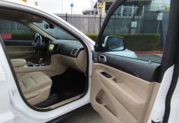 Thumbnail of 2019 Jeep Grand Cherokee