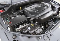 Thumbnail of 2019 Jeep Grand Cherokee