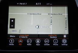 Thumbnail of 2019 Jeep Grand Cherokee