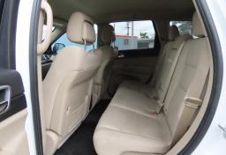 Thumbnail of 2019 Jeep Grand Cherokee