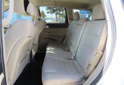 Thumbnail of 2019 Jeep Grand Cherokee