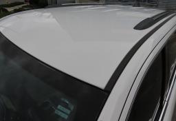 Thumbnail of 2019 Jeep Grand Cherokee