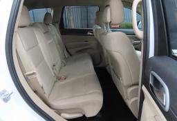 Thumbnail of 2019 Jeep Grand Cherokee