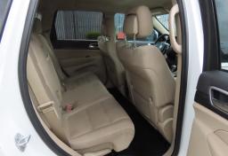 Thumbnail of 2019 Jeep Grand Cherokee