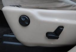 Thumbnail of 2019 Jeep Grand Cherokee