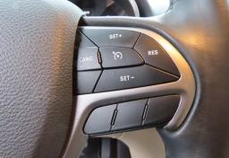 Thumbnail of 2019 Jeep Grand Cherokee