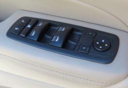 Thumbnail of 2019 Jeep Grand Cherokee