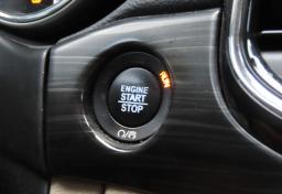 Thumbnail of 2019 Jeep Grand Cherokee