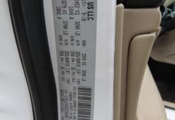 Thumbnail of 2019 Jeep Grand Cherokee