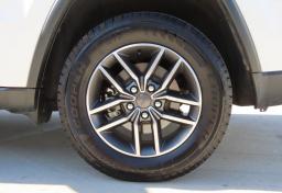 Thumbnail of 2019 Jeep Grand Cherokee
