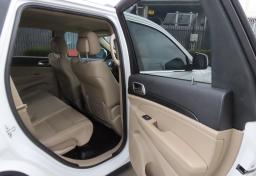 Thumbnail of 2019 Jeep Grand Cherokee