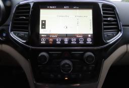 Thumbnail of 2019 Jeep Grand Cherokee