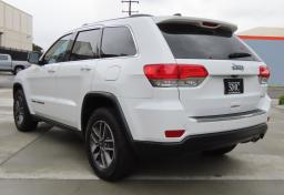 Thumbnail of 2019 Jeep Grand Cherokee