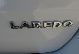 Thumbnail of 2019 Jeep Grand Cherokee
