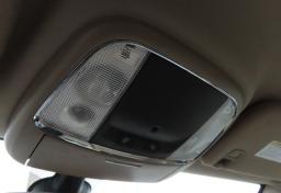 Thumbnail of 2019 Jeep Grand Cherokee