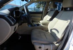 Thumbnail of 2019 Jeep Grand Cherokee