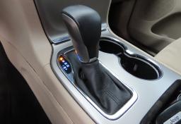 Thumbnail of 2019 Jeep Grand Cherokee