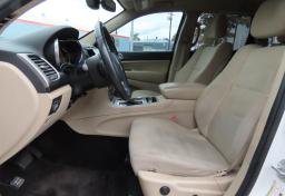 Thumbnail of 2019 Jeep Grand Cherokee