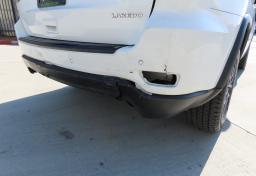 Thumbnail of 2019 Jeep Grand Cherokee