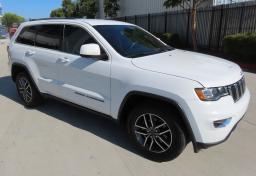 Thumbnail of 2019 Jeep Grand Cherokee