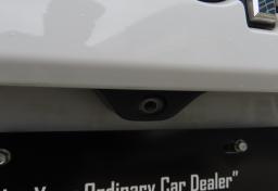 Thumbnail of 2019 Jeep Grand Cherokee