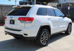 Thumbnail of 2019 Jeep Grand Cherokee