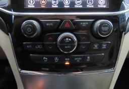 Thumbnail of 2019 Jeep Grand Cherokee