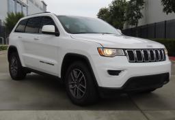 Thumbnail of 2019 Jeep Grand Cherokee