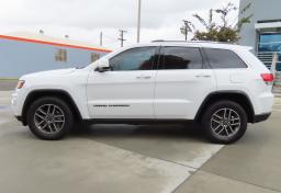 Thumbnail of 2019 Jeep Grand Cherokee