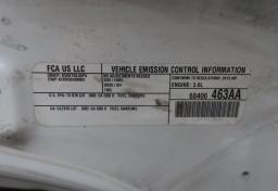 Thumbnail of 2019 Jeep Grand Cherokee