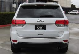 Thumbnail of 2019 Jeep Grand Cherokee