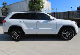 Thumbnail of 2019 Jeep Grand Cherokee