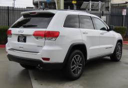 Thumbnail of 2019 Jeep Grand Cherokee