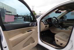 Thumbnail of 2019 Jeep Grand Cherokee