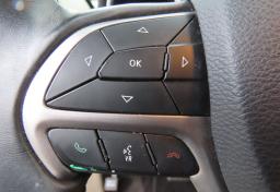 Thumbnail of 2019 Jeep Grand Cherokee