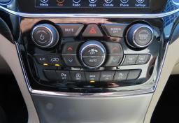 Thumbnail of 2019 Jeep Grand Cherokee