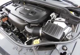 Thumbnail of 2019 Jeep Grand Cherokee