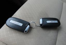 Thumbnail of 2019 Jeep Grand Cherokee