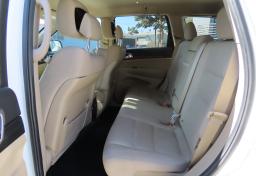 Thumbnail of 2019 Jeep Grand Cherokee