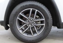 Thumbnail of 2019 Jeep Grand Cherokee