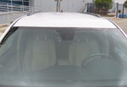 Thumbnail of 2019 Jeep Grand Cherokee