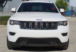 Thumbnail of 2019 Jeep Grand Cherokee