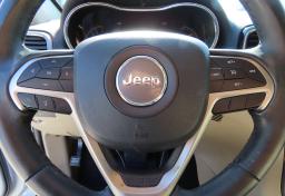Thumbnail of 2019 Jeep Grand Cherokee
